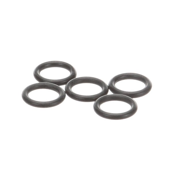 624545 Five Pack Kit